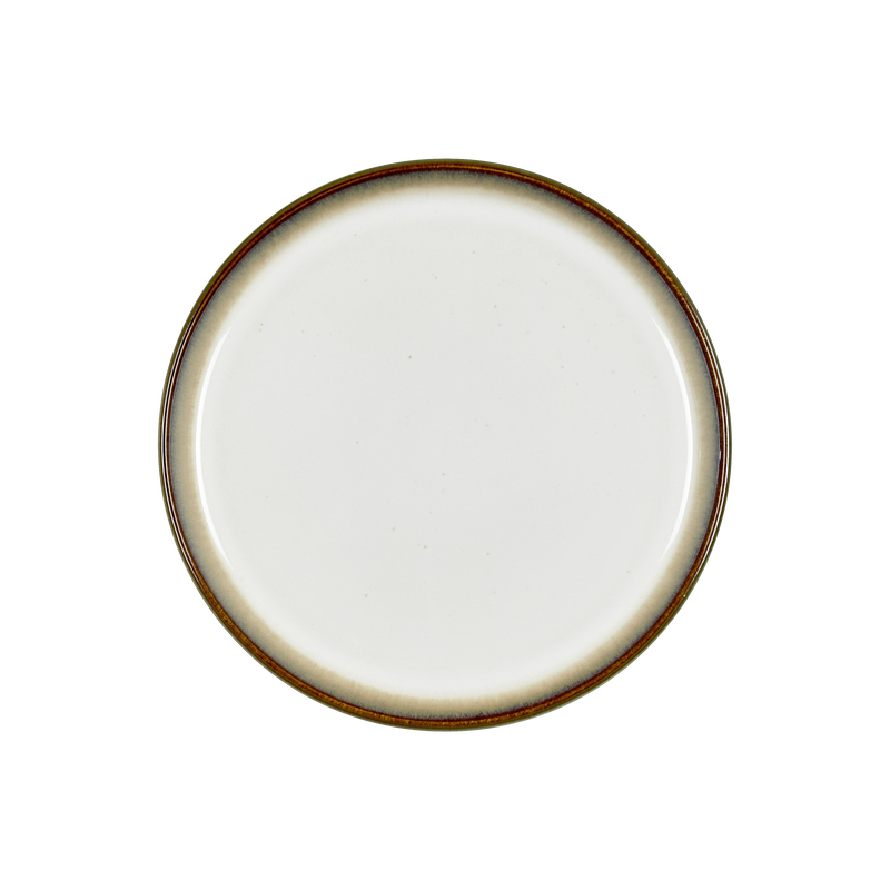 Gastro Assiette