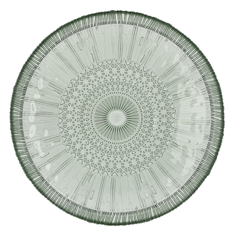 Kusintha Serveringsfad rundt Kusintha Serveringsfad rundt