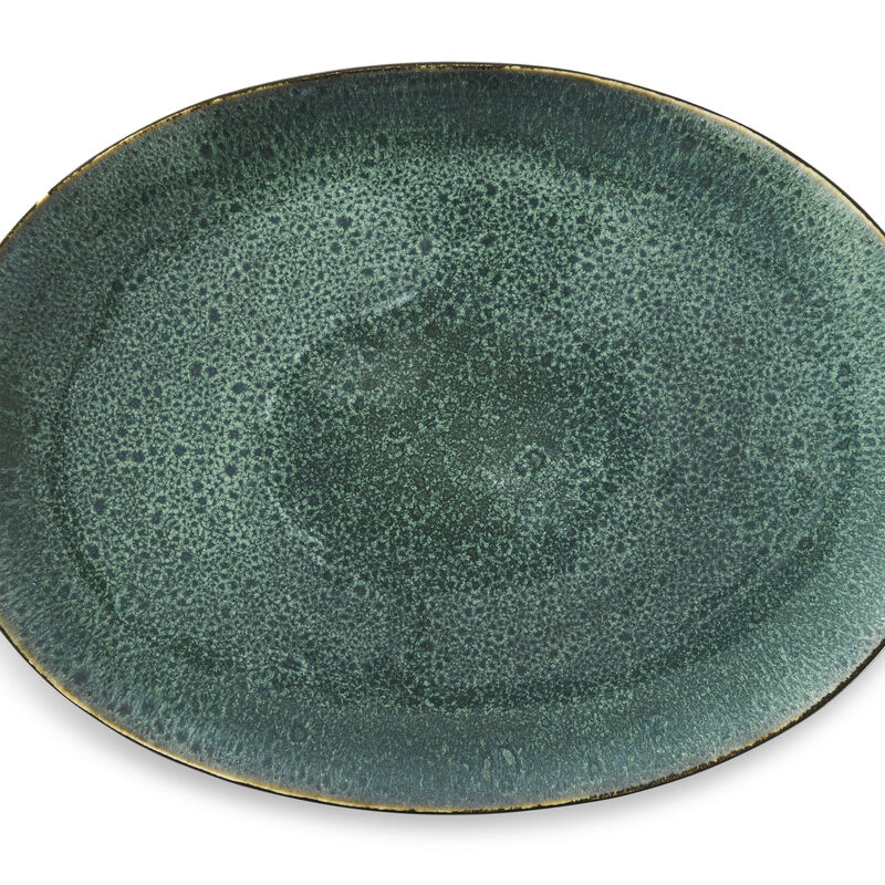 Gastro Fad Gastro Fad