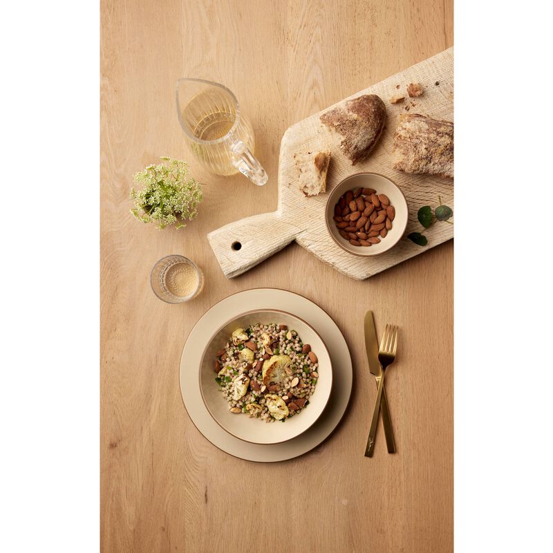 Kusintha Vandglas 4 stk.