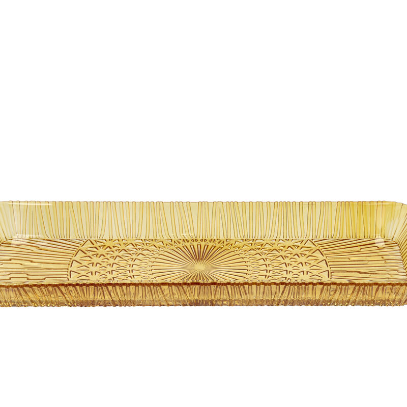 Kusintha Serveringsfat rektangulärt