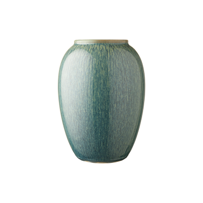 Gastro Vase
