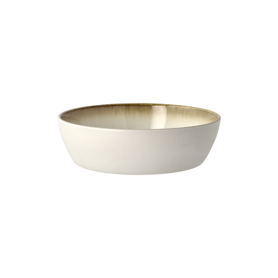 Gastro Suppesk&aring;l