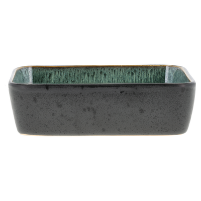 Gastro Fat rektangul&aelig;rt