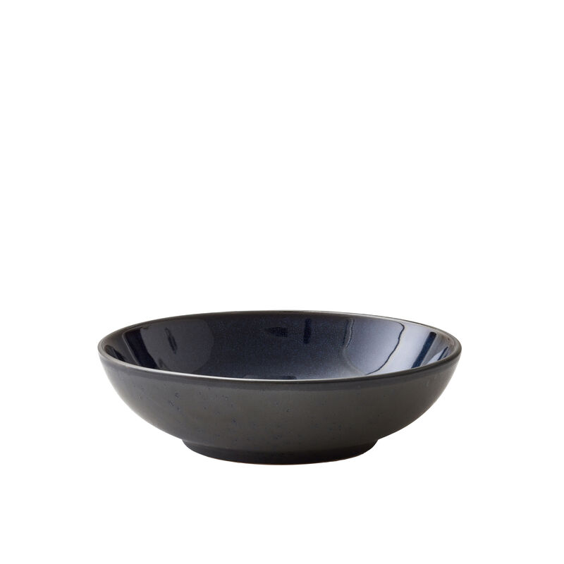 Gastro Pastask&aring;l