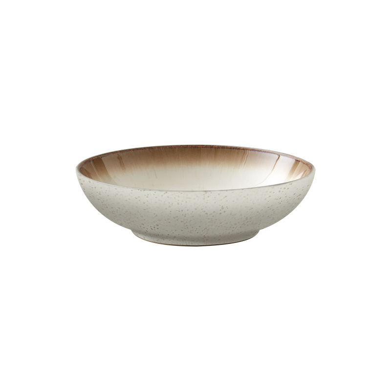 Gastro Pastask&aring;l