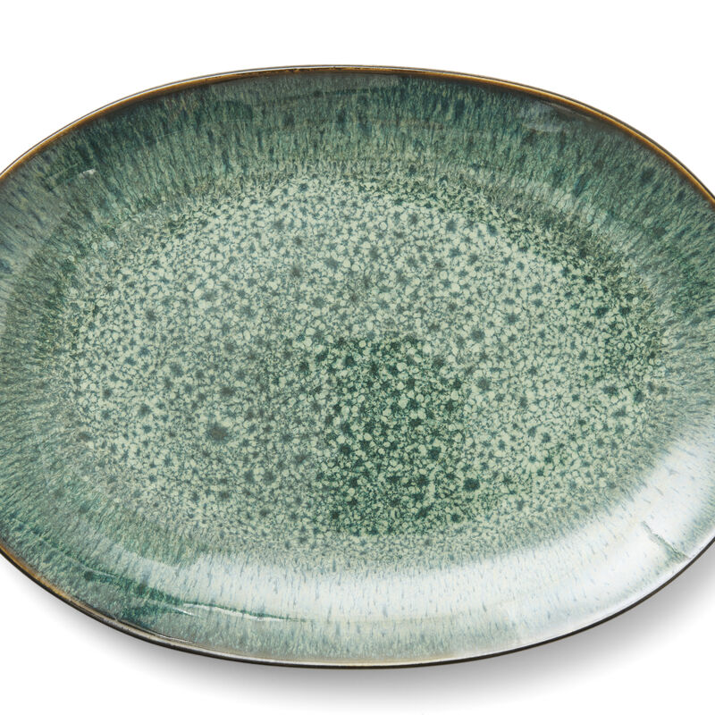 Gastro Dish