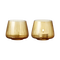 BITZ Kusintha Tealight holder 2 pcs