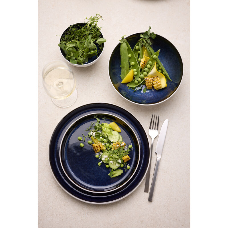 Gastro Pastask&aring;l