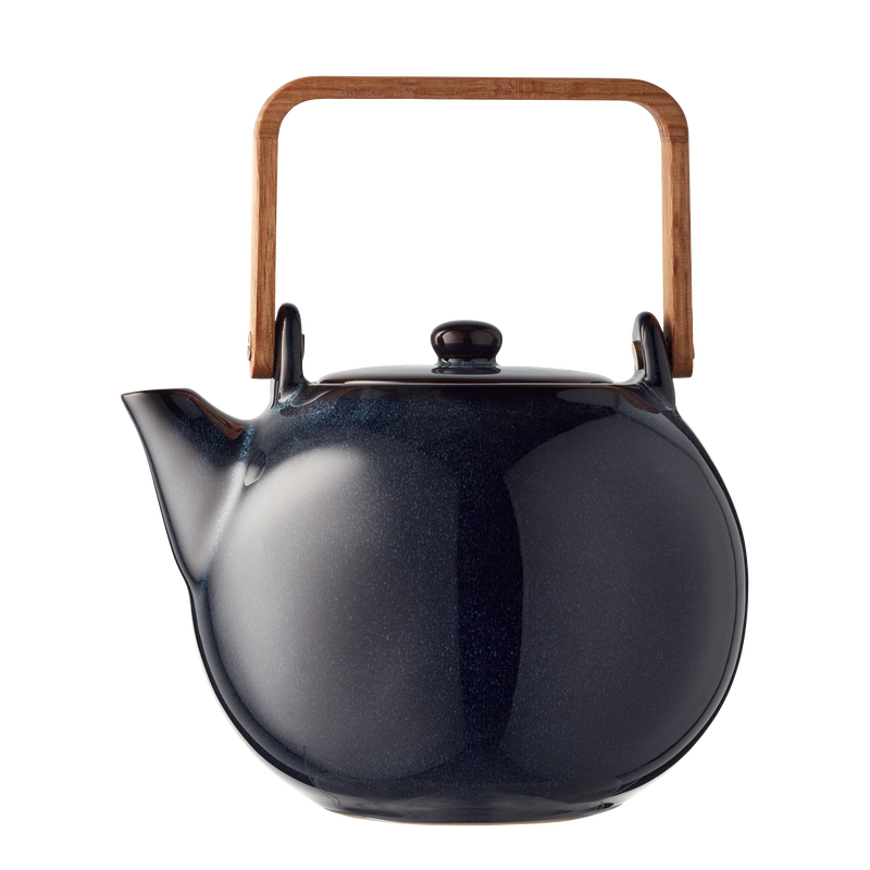 Gastro Tekande m. tesi