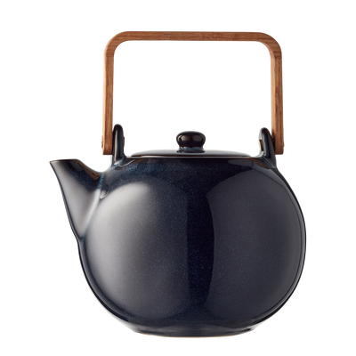 Gastro Tekande m. tesi