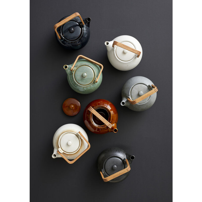 Gastro Tekanne m. tesil