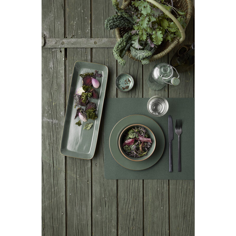 Kusintha Vattenflaska