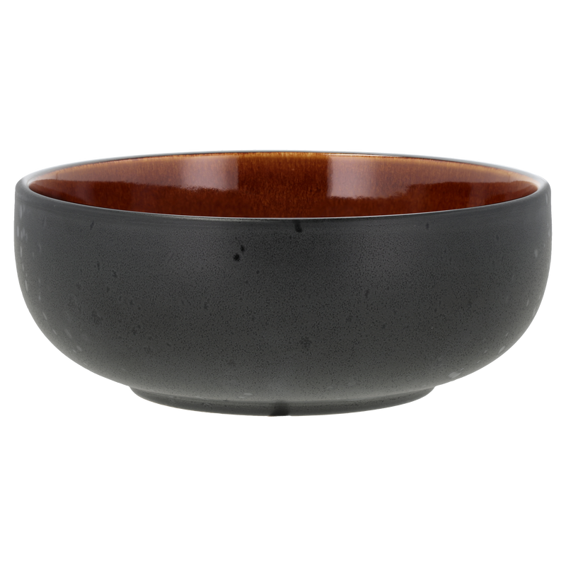 Gastro Poke/ramen bowl