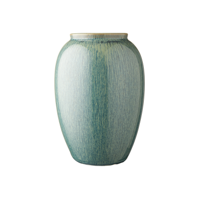 Gastro Vase Gastro Vase