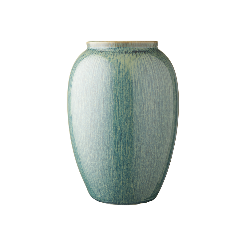 Gastro Vase Gastro Vase