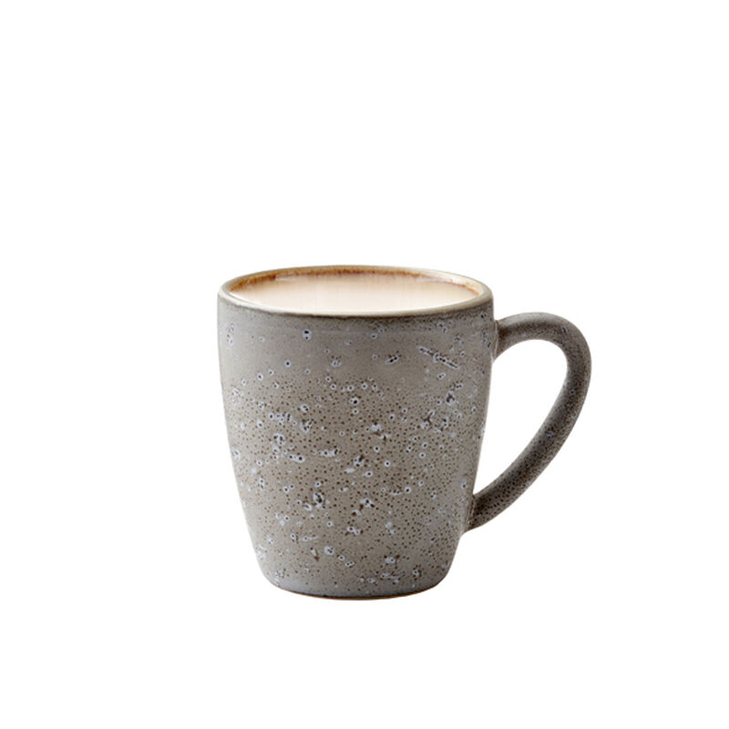 Gastro Mug