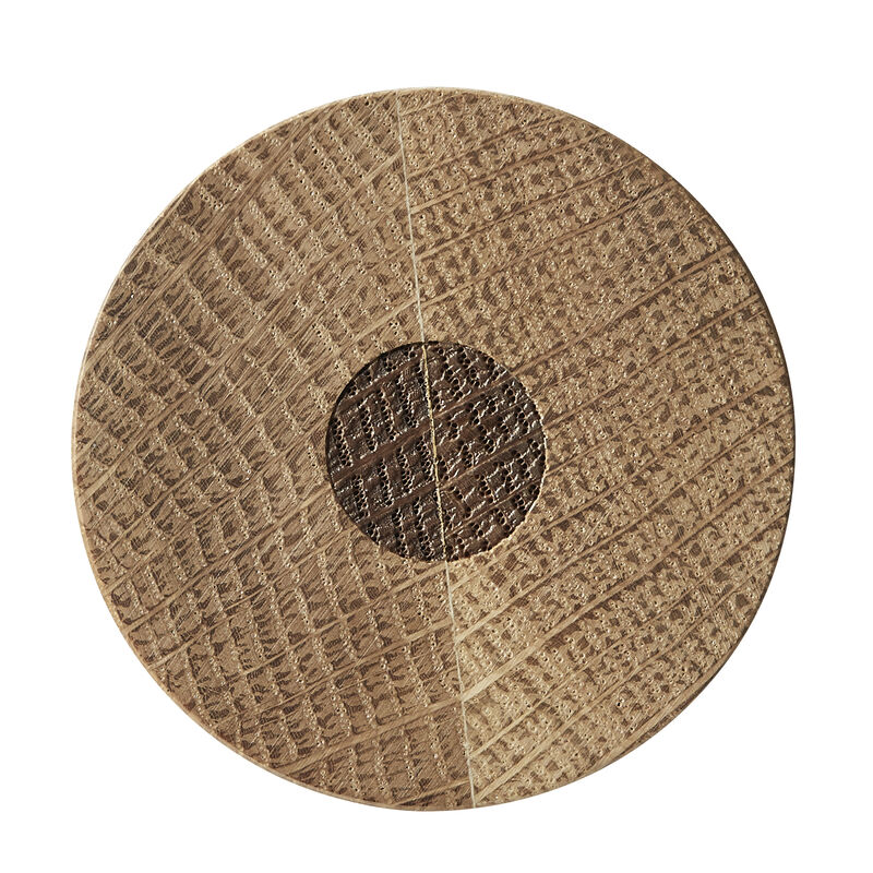 Gastro Salt & Peppar