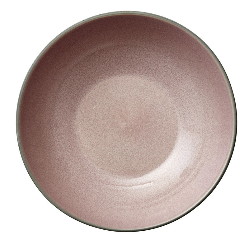 Gastro Pastask&aring;l