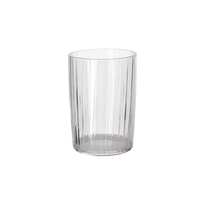 Kusintha Water glass 4 pcs