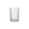 BITZ Kusintha Vannglass 4 stk.
