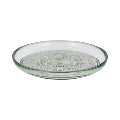 Kusintha Glass plate Kusintha Glass plate
