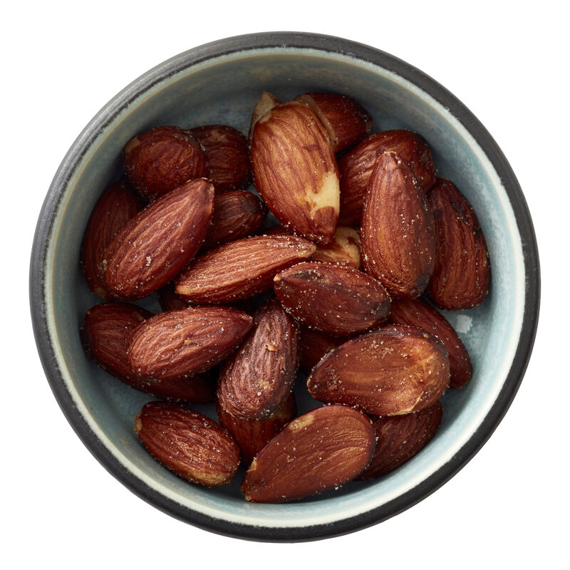 Gastro Minisk&aring;les&aelig;t