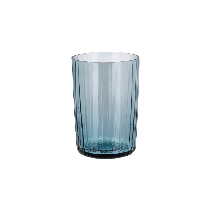 Kusintha Wasserglas 4 Stck.