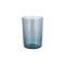 BITZ Kusintha Water glass 4 pcs