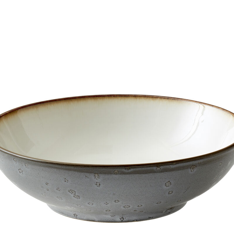 Gastro Salatsk&aring;l