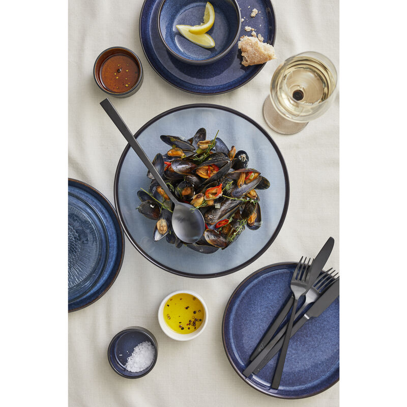 Gastro Miniskål Gastro Miniskål