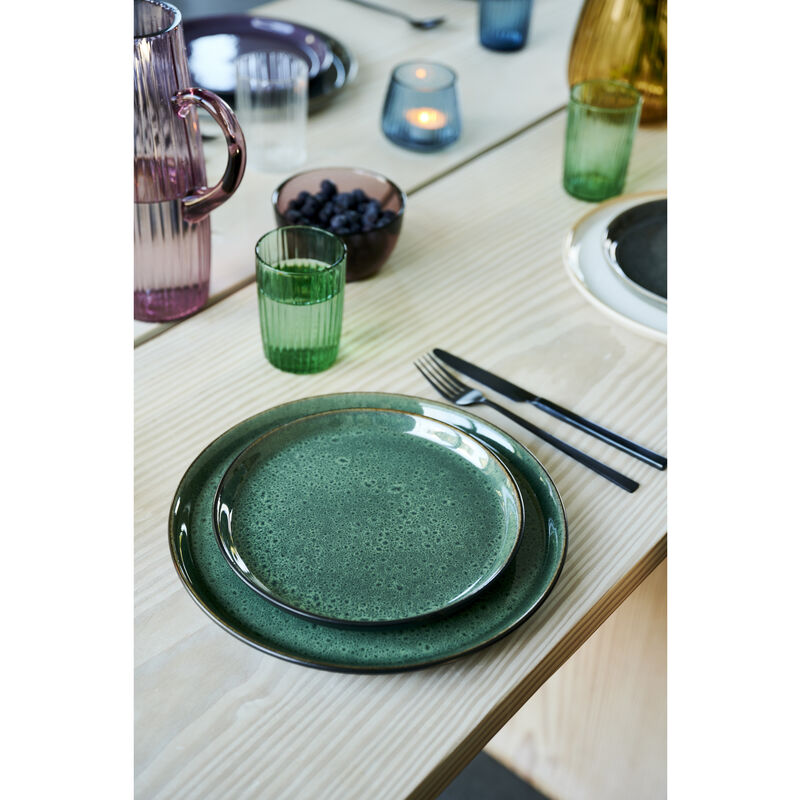 Gastro Assiette