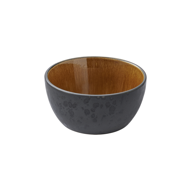 Gastro Bowl