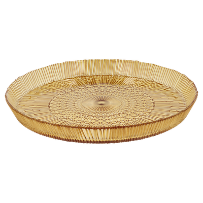 Kusintha Serveringsfad rundt