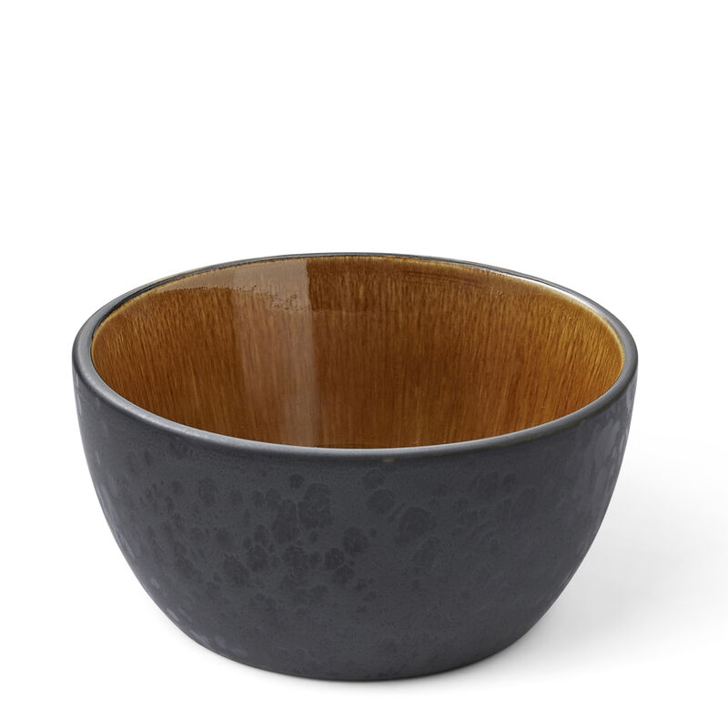 Gastro Bowl