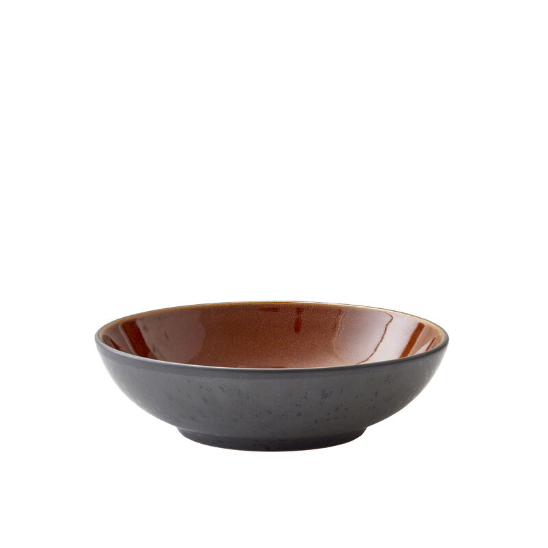 Gastro Pastask&aring;l