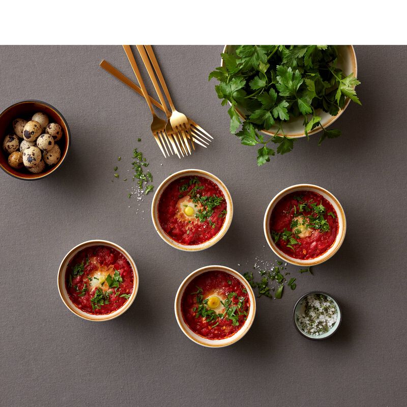 Gastro Pastaskål Gastro Pastaskål