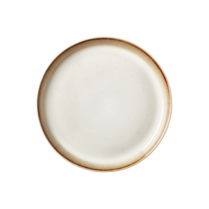 Gastro Tallerken