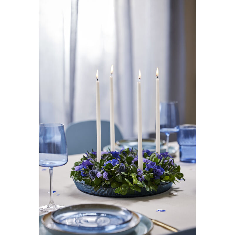 Kusintha Serveringsfad rundt Kusintha Serveringsfad rundt