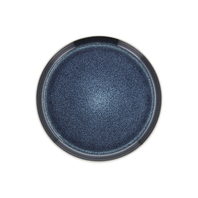 Gastro Plate Gastro Plate