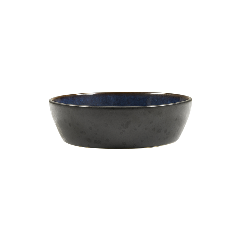Gastro Soup bowl