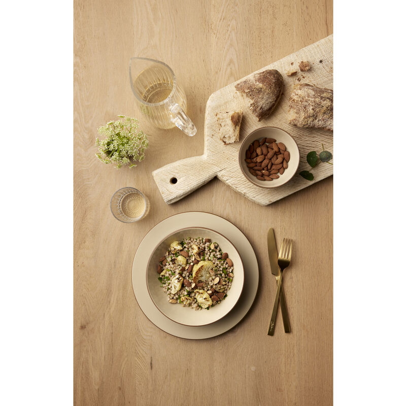 Kusintha Vandglas 4 stk.