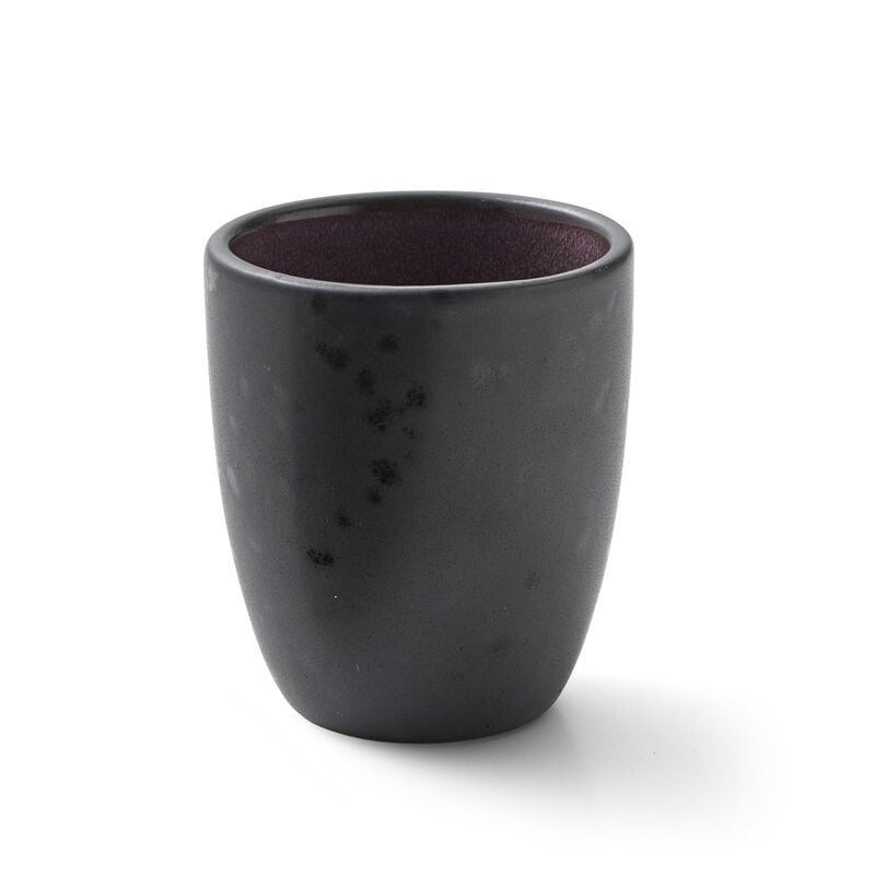 Gastro Espressokop 6 stk.