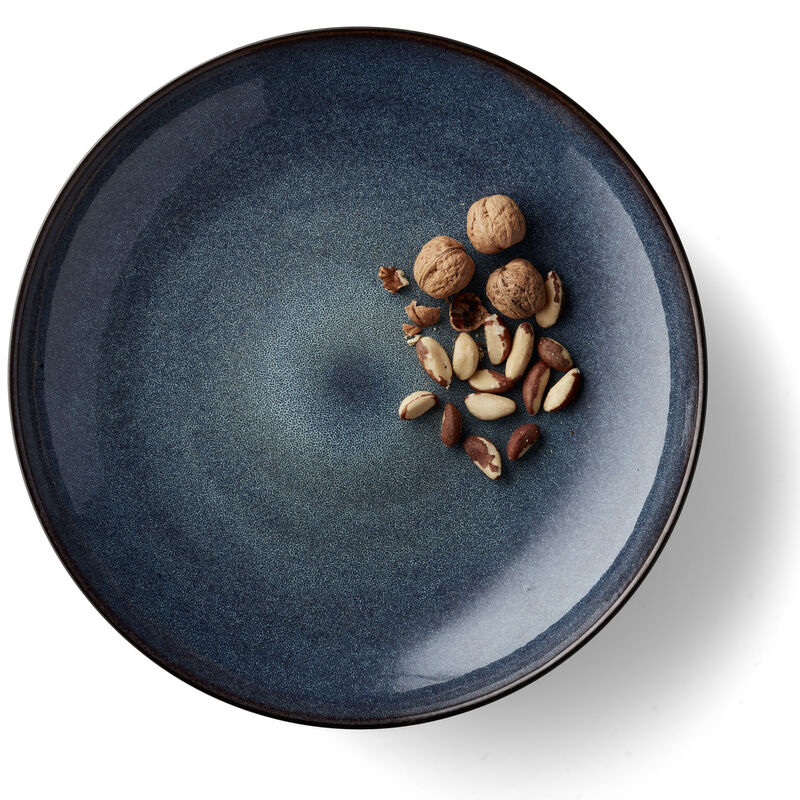 Gastro Plat