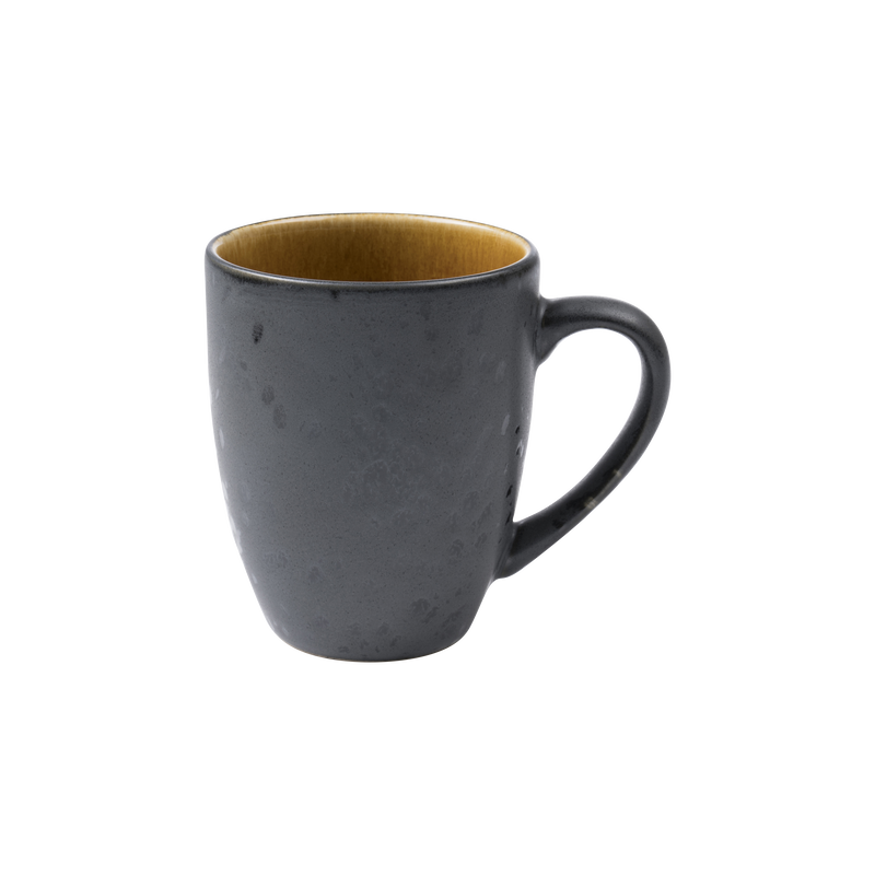 Gastro Mug