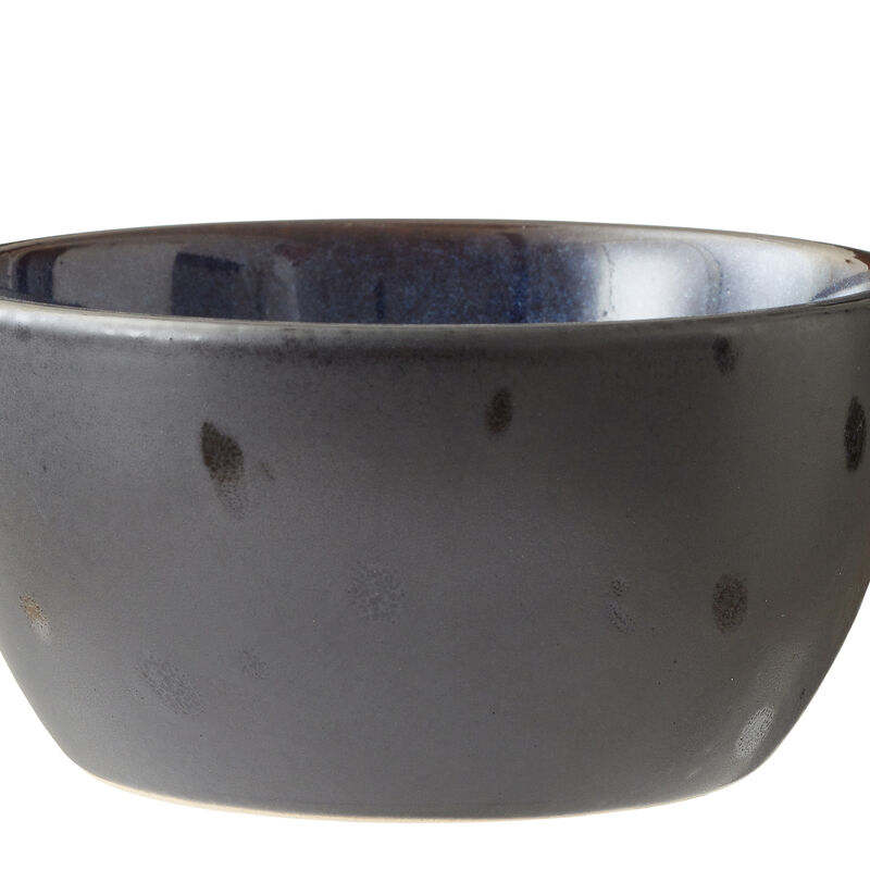 Gastro Skålesæt 4 stk.