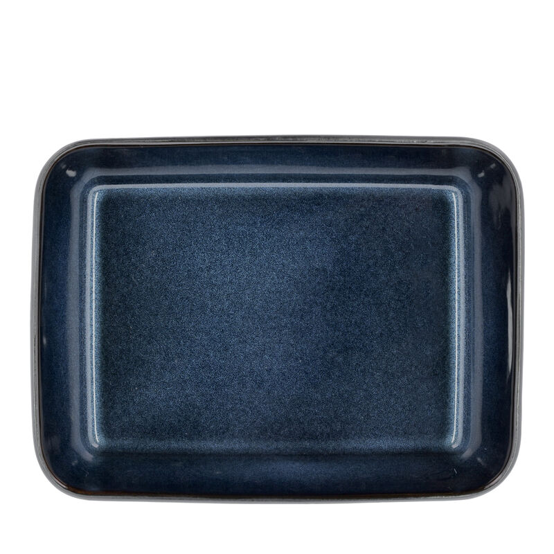 Gastro Fad rektangulært