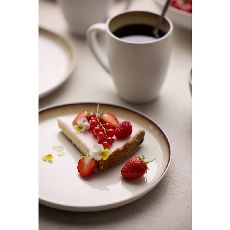 Gastro Tallerken