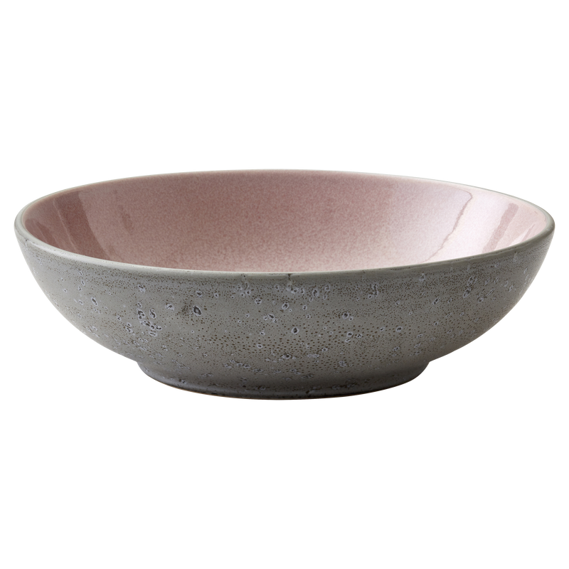 Gastro Pastask&aring;l