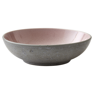 Gastro Pastask&aring;l